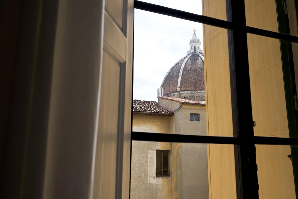 The Artists' Palace Florencia