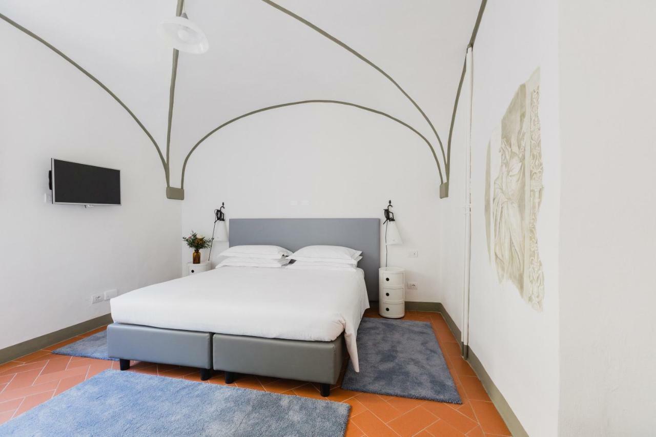 The Artists' Palace 2* Florencia
